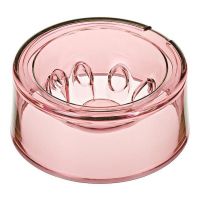 Činija za pse Kaleido Roze