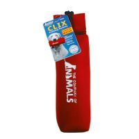 Igračka za pse Clix Training Dummy