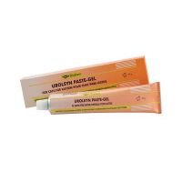 DiaFarm UrolSyn pasta-gel za mačke 50g