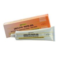 DiaFarm UrolSyn pasta-gel za pse 50 g