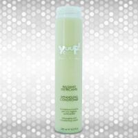 Yuup! Detangling Conditioner balzam za pse i mačke 250 ml