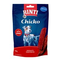 Rinti Chicko Govedina