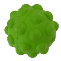 Lopta Fuxtreme Ultrazvucna Atom Vanila