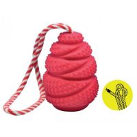 Igračka sa ukusom vanile Fuxtreme sa Kanapom 