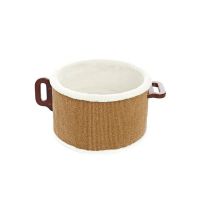 Grebalica za mačke Padella 