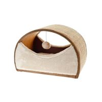 Grebalica za mačke Tana