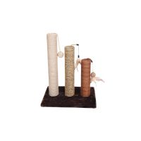 Grebalica za mačke Tris