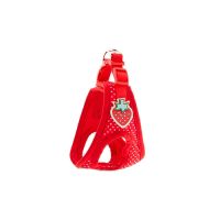 Am za pse Pois Jagoda