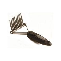 Ferribella Grabulja za raščešljavanje dlake