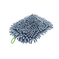 Ferribella rukavica za čišćenje šapa