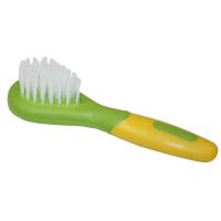 Ferribella četka za glodare