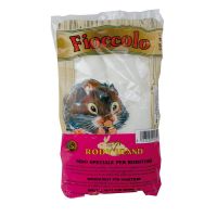 Croci gnezdo za glodare 50 g