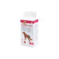 Savic Comfort pelene-gaćice za pse 