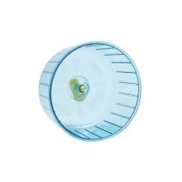 Savic Rolly točak za hrčka  