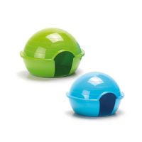 Savic Hamster Iglo kućica za hrčka 