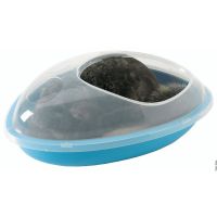 Savic Toalet za činčile