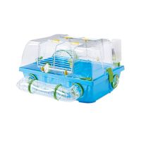 Savic Spelos kavez za miša  