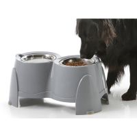 Hranilica za pse Ergo Feeder