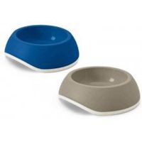 Činija za mace Delice