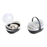 Savic Elmo transporter za male zivotinje 