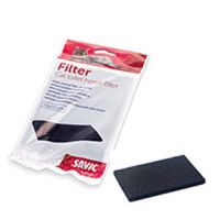 Filter za toalet za mačke Savic