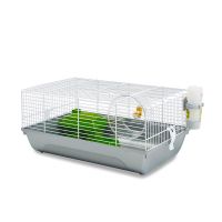 Savic Martha kavez za hrčka  