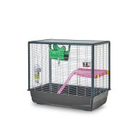 Savic Zeno 2 Knock Down kavez za pacova/feretku  