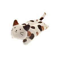 Ležaljka za mačke Maculata