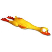 Igračka za pse Okata Patka