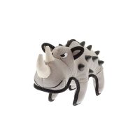 Igračka za pse Nosorog 