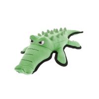 Igračka za pse Krokodil