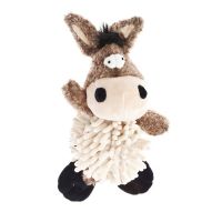 Igračka za pse Magarence