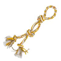 Kanap za pse Juta Strong