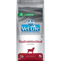 Vet Life Dog Gastrointestinal 
