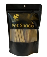 PetJungle poslastica sendvič sa bakalarom