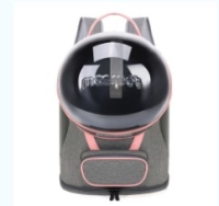 Premium Transporter Ranac Pet Jungle 
