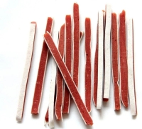 PetJungle poslastica sendvič sa bakalarom 500 g