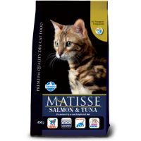 Matisse Adult Losos i Tuna