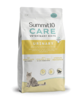 Summit10 Care Veterinary Diets – Urinary- mačke 