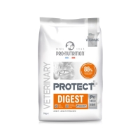 Pro Nutrition Protect Cat Digest 2 kg