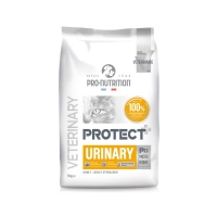 Pro Nutrition Protect Cat Urinary