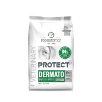 Pro Nutrition Protect Dog Dermato