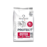 Pro Nutrition Protect Dog Osteo