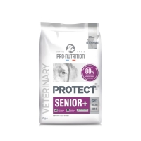 Pro Nutrition Protect Dog Senior