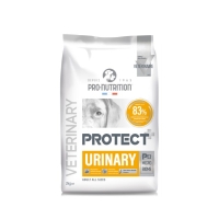 Pro Nutrition Protect Dog Urinary
