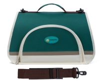 PetJungle sklopiva torba za transport