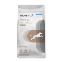 Trovet Plus Intestinal dog